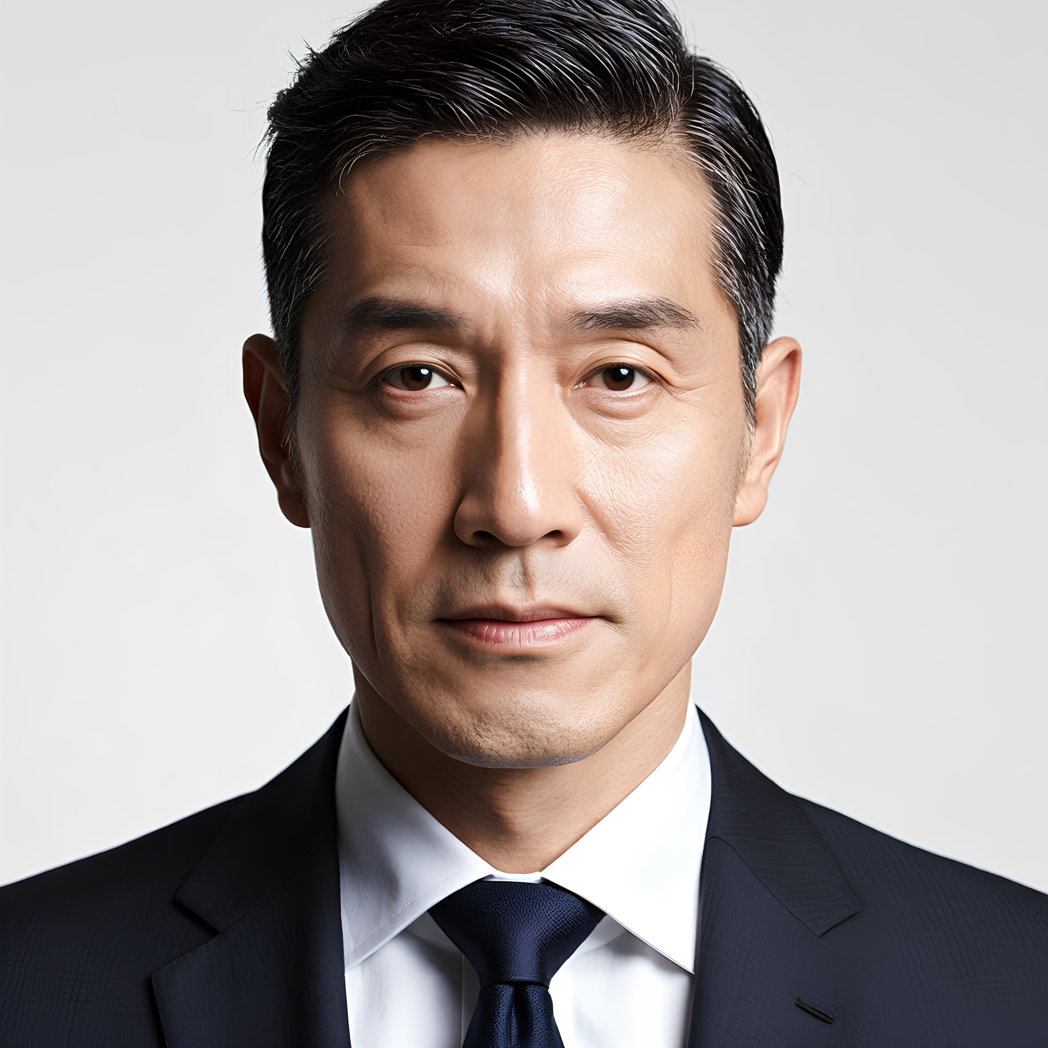 皇冠私网出租
