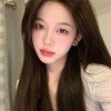 正版皇冠登3系统平台出租