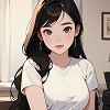 皇冠信用网登1出租
